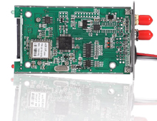 GPS��܇��λ�� PCBA��