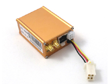 GPS��λ�O(ji��n)������ͨԒ J48