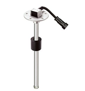 ��܇gps��λ �ͺĜؿ�J38