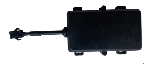 늄�(d��ng)܇(ch��)GPS��λ��-D18