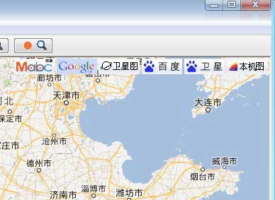 gps���a(ch��n)��